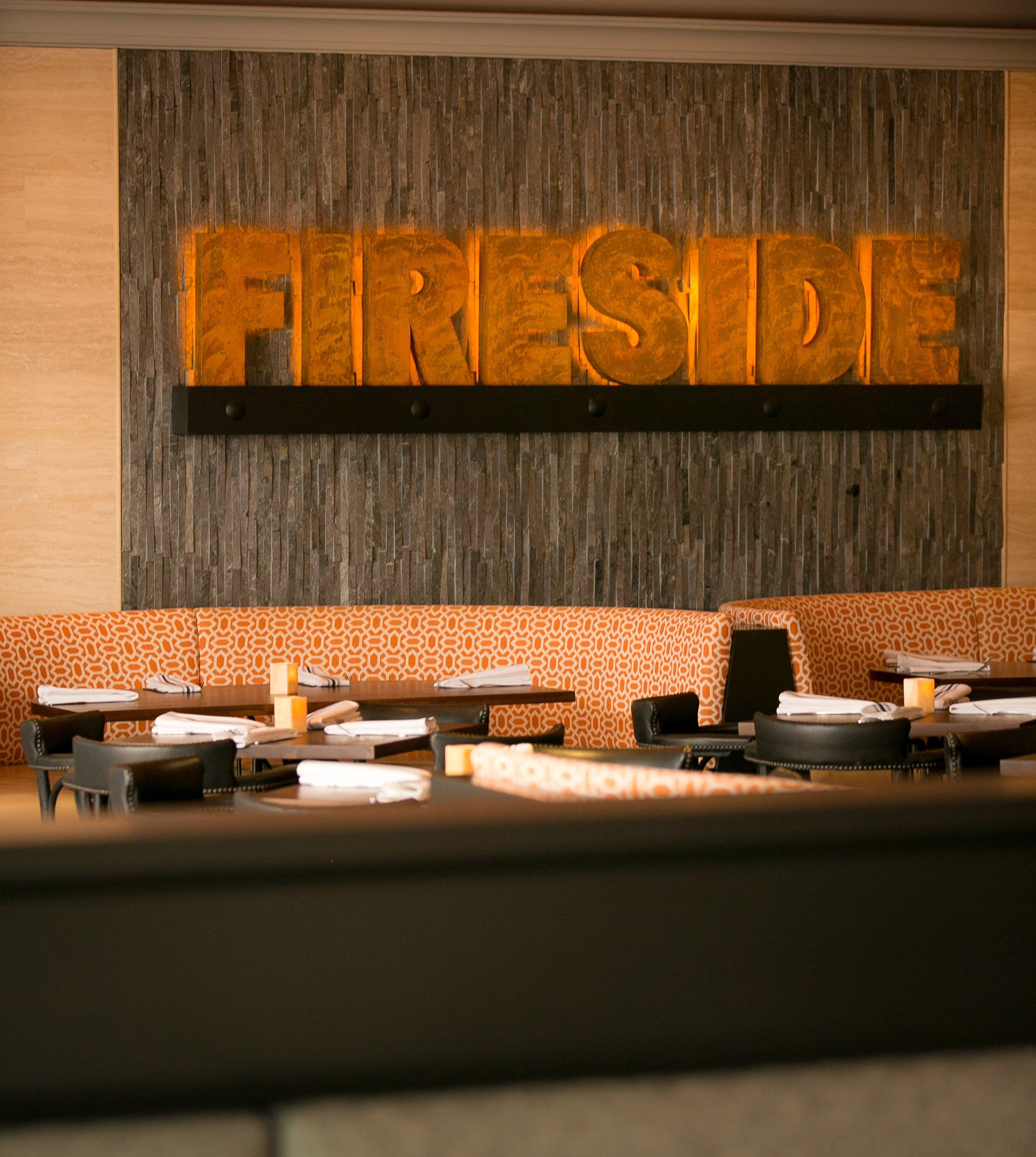 Crowne Plaza Costa Mesa Orange County By Ihg Hotel Exterior foto