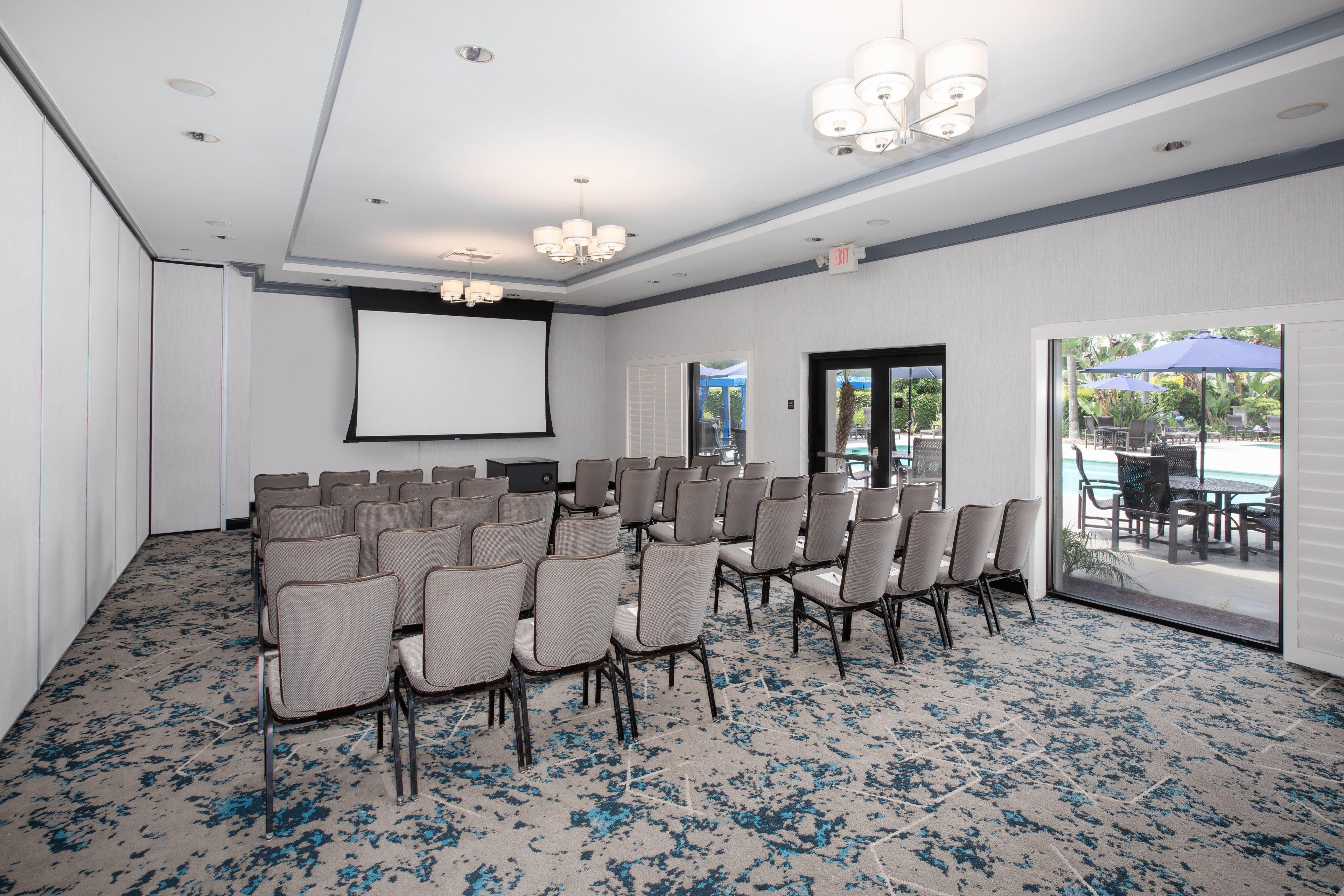 Crowne Plaza Costa Mesa Orange County By Ihg Hotel Exterior foto