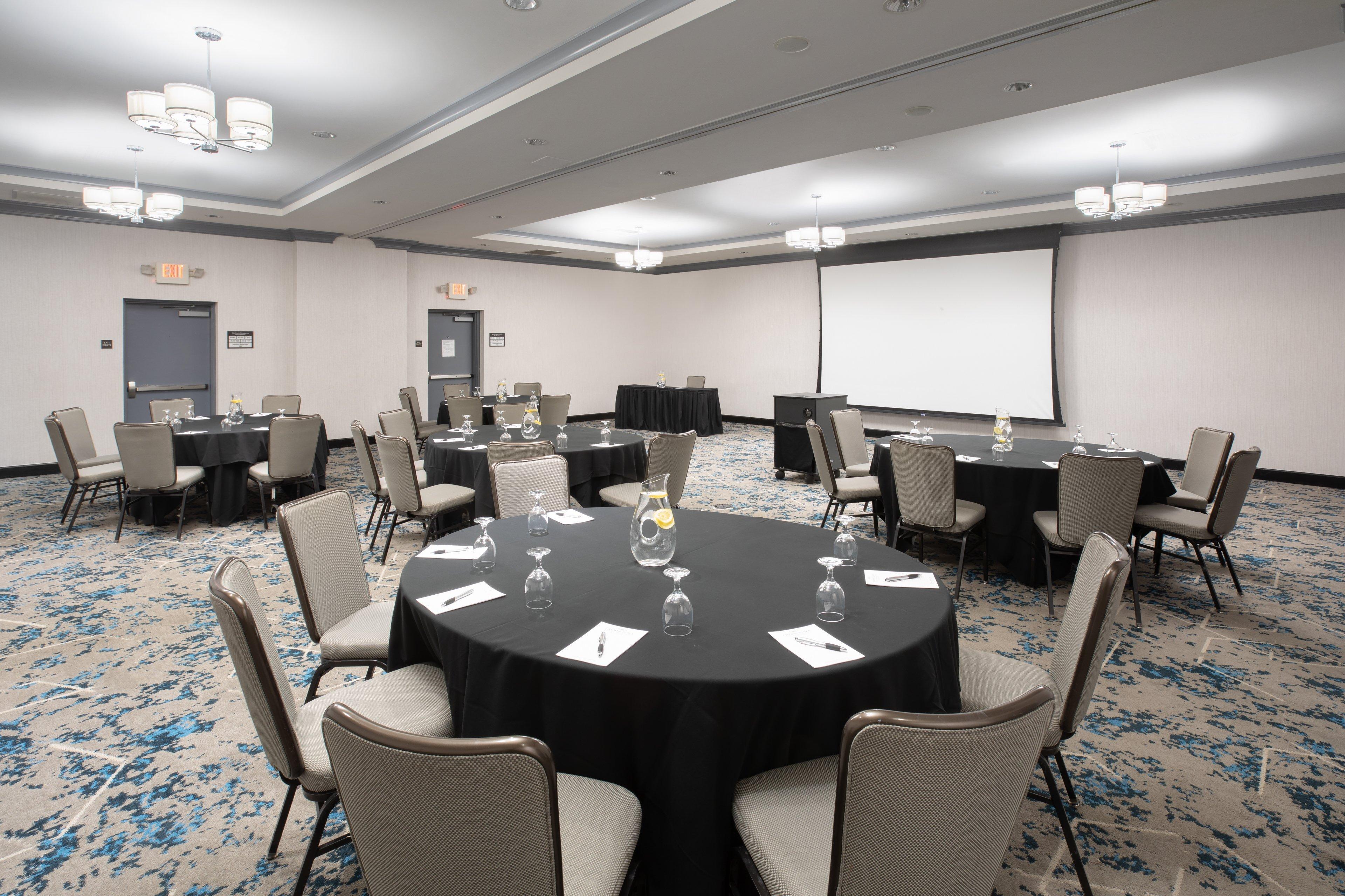 Crowne Plaza Costa Mesa Orange County By Ihg Hotel Exterior foto