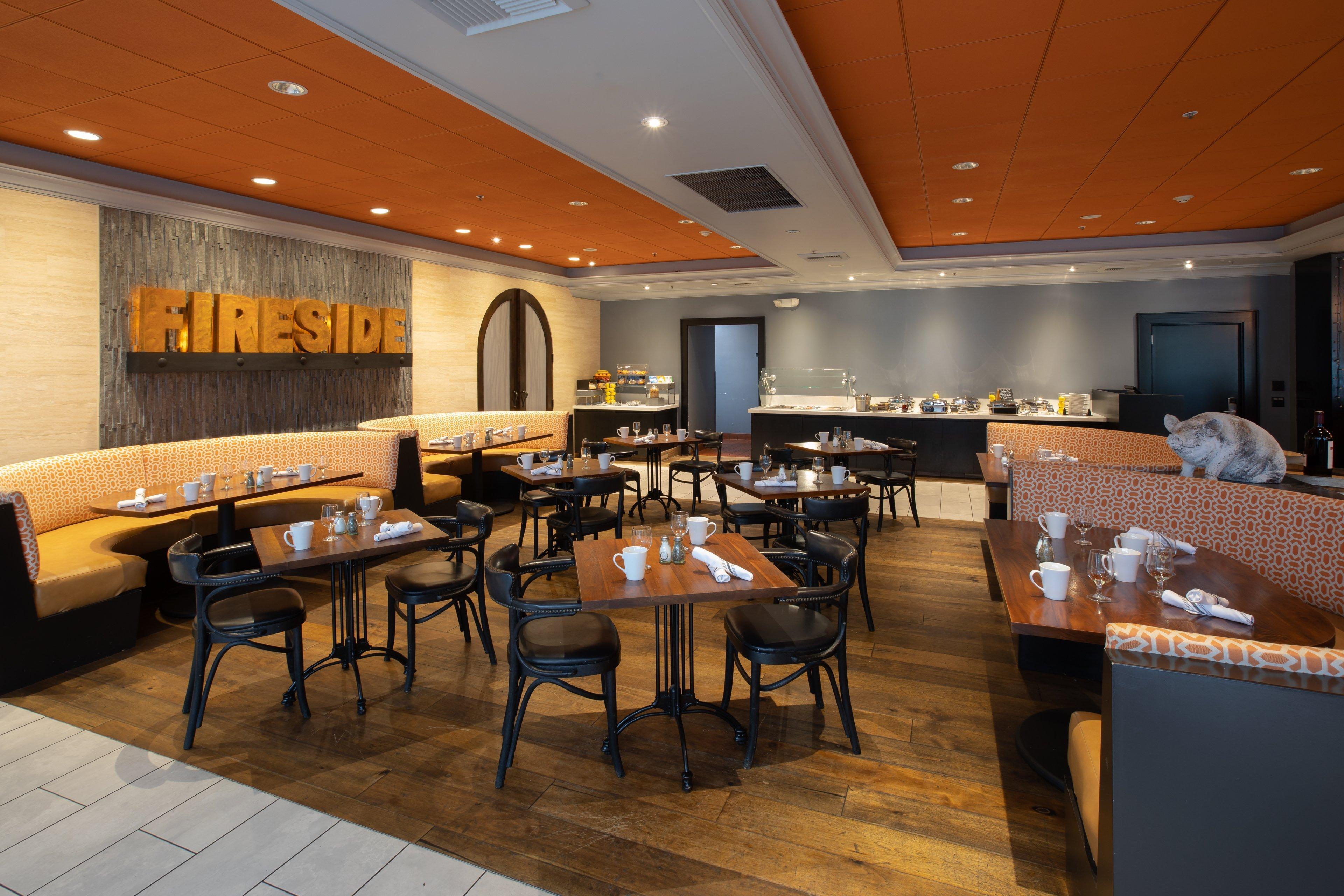 Crowne Plaza Costa Mesa Orange County By Ihg Hotel Exterior foto