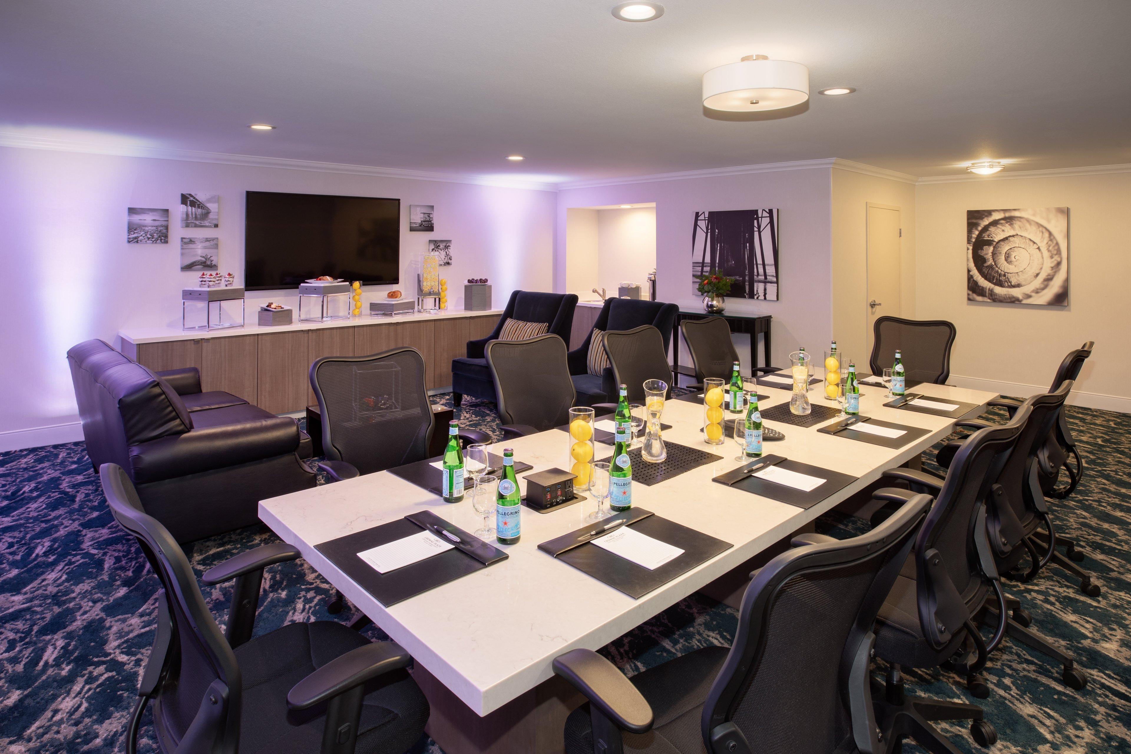 Crowne Plaza Costa Mesa Orange County By Ihg Hotel Exterior foto