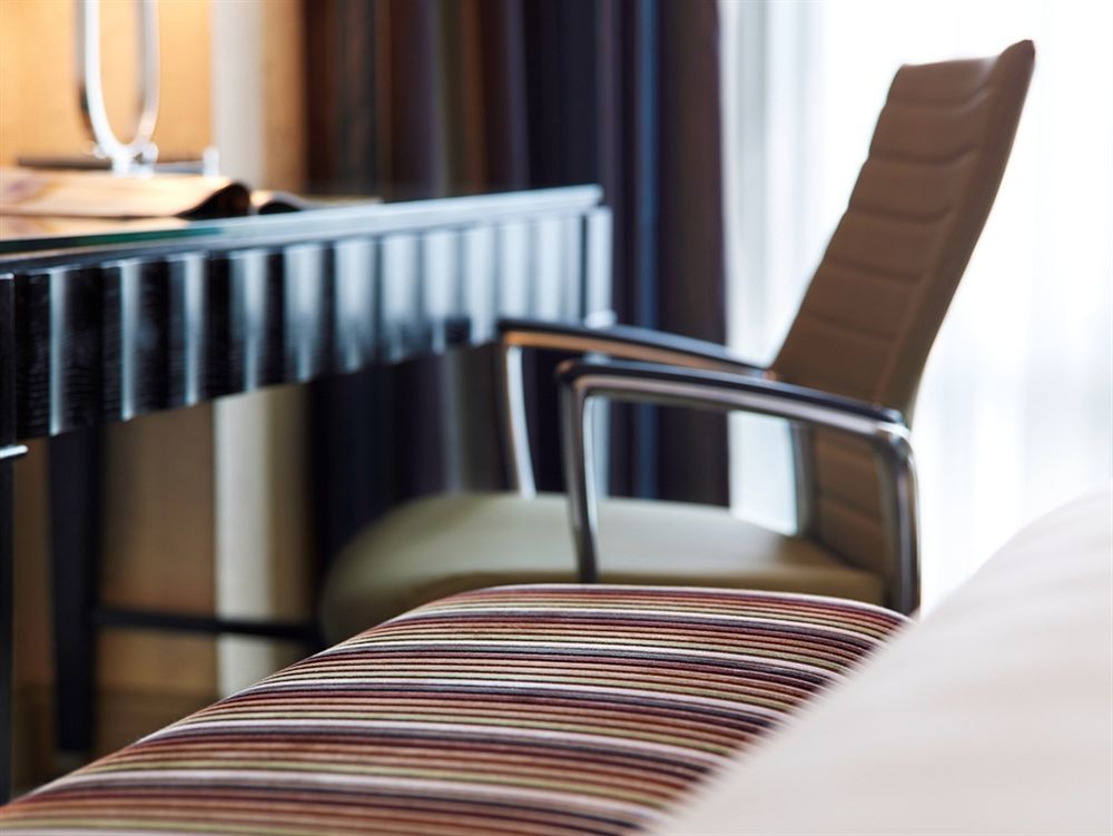 Crowne Plaza Costa Mesa Orange County By Ihg Hotel Exterior foto